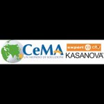 cema-expert-city-kasanova