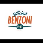officina-benzoni