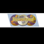 euroland---articoli-regalo-e-casalinghi-mannozzi