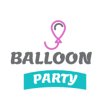 balloon-party