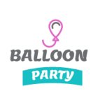 balloon-party