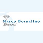 borsalino-diamanti