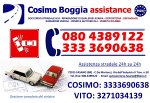 boggia-cosimo-soccorso-stradale-h24-convenzionato-mapfre-assistance