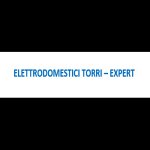 elettrodomestici-torri---expert