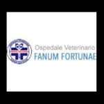 clinica-veterinaria-fanum-fortunae