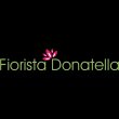 fiorista-donatella