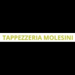 tappezzeria-molesini