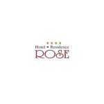 hotel-residence-rose