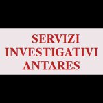 servizi-investigativi-antares