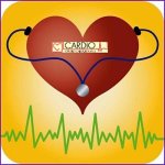 centro-cardiologico-cardio-1
