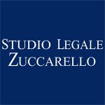 studio-legale-zuccarello