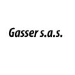 gasser-s-a-s