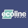 ecoline-group