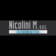 nicolini-m-s-n-c-costruzioni-in-ferro