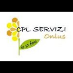 c-p-l-servizi