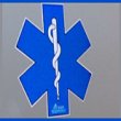 ambulanze-san-francesco-onlus