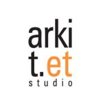 arkitet-studio-professionisti-associati