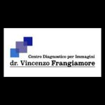 centro-di-diagnostica-per-immagine-dott-vincenzo-frangiamore