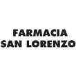 farmacia-san-lorenzo