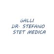 galli-dr-stefano-stet-medica