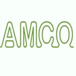amco-service