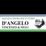 agenzia-funebre-d-angelo-vincenzo