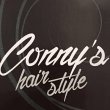 conny-s-hair-style
