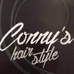 conny-s-hair-style