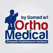 orthomedical---ortopedia-bagheria