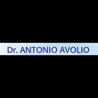 avolio-dr-antonio-presso-centro-medico-iside