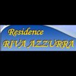 residence-hotel-riva-azzurra