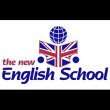 the-new-english-school