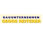 impresa-contruzioni-reiterer-georg-bauunternehmen