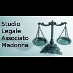 studio-legale-associato-madonna