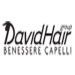 parrucchieri-david-hair-group