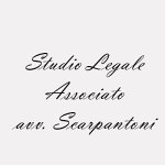 studio-legale-associato-avvocati-scarpantoni