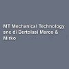 m-t-mechanical-technology-snc-di-bertolasi-marco-mirko