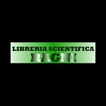 libreria-scientifica-ragni