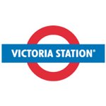 victoria-station
