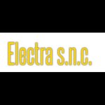 electra-impianti-elettrici