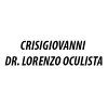 crisigiovanni-dr-lorenzo-oculista