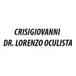 crisigiovanni-dr-lorenzo-oculista