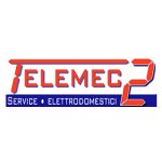 telemec-2