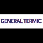 general-termic