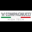 compagnucci-high-tech