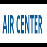 air-center