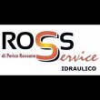 ross-service