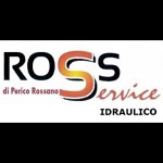 ross-service