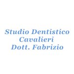 cavalieri-dr-fabrizio-dentista