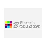 fioreria-bressan